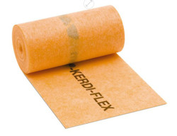 Schluter Kerdi-Flex Waterproofing Strip
